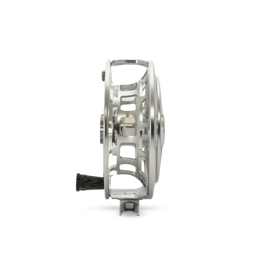 Ross Evolution R Reel