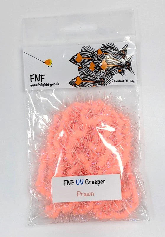 FNF UV Creeper