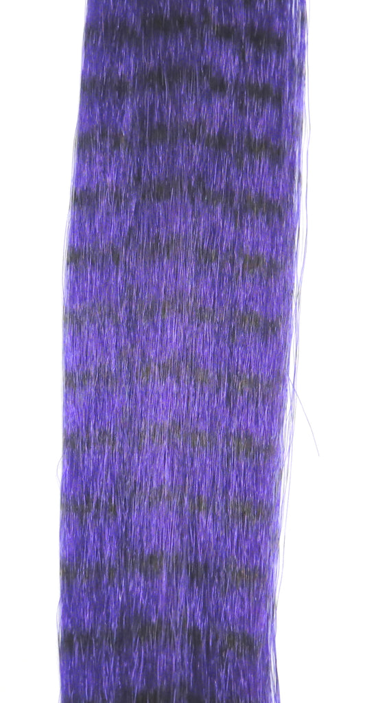 Just Add H2O Grizzly Fibre