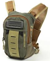 Umpqua ZS2 Rock Creek Chest Pack