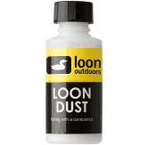 Loon Dust