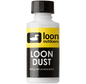 Loon Dust