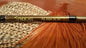 Syndicate 10 foot 2 weight fly rod