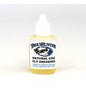 TroutHunter Natural CDC Fly Dressing