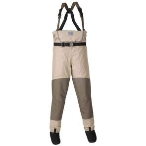 Chota South Fork Waders